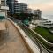 The Pearls of Umhlanga - Ocean view Apartments - Durban