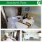Loreland Farm Resort