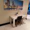 The Pearls of Umhlanga - Ocean view Apartments - Durban