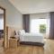 Centara Life Wisma Hotel Ratchaburi