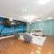 Seaside Lodge Hostel Townsville- right next to coles, 2 mins walk to strand & CBD- Passport required - Таунсвилл