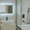Check out this beautiful 5 bed villa with pool!!