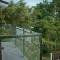 Check out this beautiful 5 bed villa with pool!!