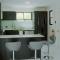 Check out this beautiful 5 bed villa with pool!!