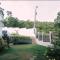 Check out this beautiful 5 bed villa with pool!!