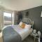 Cute 2 bed flat in the heart of Derby By 20Property Stays Short Lets & Serviced Accommodation
