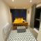 Cute 2 bed flat in the heart of Derby By 20Property Stays Short Lets & Serviced Accommodation