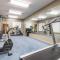 Baymont by Wyndham Noblesville