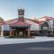 La Quinta by Wyndham Flagstaff
