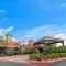 La Quinta by Wyndham Phoenix Scottsdale - Scottsdale