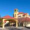 La Quinta by Wyndham Denver Southwest Lakewood - ليكوود