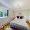 Redhill town centre apartment by Livingo - Redhill