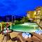 Cygnett Resort Mountain Breeze