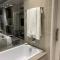 Sandton Skye Executive Suite - With inverter - Johannesburg
