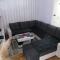 Nenadovic Apartman - Obrenovac Nenadovic Apartman - Obrenovac