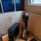 Top Floor Studio Near Metro&View&200mbps