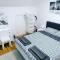 Nenadovic Apartman - Obrenovac Nenadovic Apartman - Obrenovac