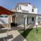 Villa Cavarra