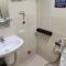 Fern at Grass Residences - 马尼拉