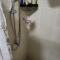 Fern at Grass Residences - 马尼拉