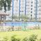 Fern at Grass Residences - 马尼拉