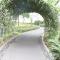 Fern at Grass Residences - 马尼拉