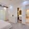 Avanti Tenantry Luxurious Service Apartments -Gurugram
