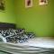 Fern at Grass Residences - 马尼拉