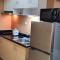 Fern at Grass Residences - 马尼拉