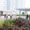 Fern at Grass Residences - 马尼拉
