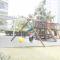 Fern at Grass Residences - 马尼拉