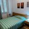 Hotel Major