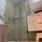 Appartement de Luxe -Prestigia Marrakech Golf City