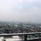 Fern at Grass Residences - 马尼拉