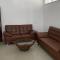 Appartement in Hebron Palestine