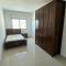 Appartement in Hebron Palestine
