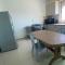 Appartement in Hebron Palestine