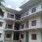 Wayanad Biriyomz Residency, Kalpatta, Low Cost Rooms and Deluxe Apartment