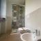 Center One by Cinelli Apartment - Vercelli