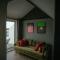 Tiny Floating Home with Marina Views - برايتون أند هوف