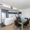 Lorne Chalet Apartment 40