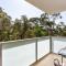 Lorne Chalet Apartment 40