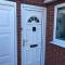 Delightful self-contained Annexe close to airport - Norwich