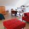 Abra-fed apartament Kalinówka - 卢布林