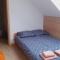 Abra-fed apartament Kalinówka - 卢布林