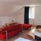 Abra-fed apartament Kalinówka - 卢布林