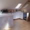 Abra-fed apartament Kalinówka - 卢布林