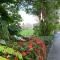 Krisna Homestay