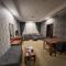 Jouhayna Hotel&Suite