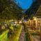 The Hosteller Kasol, Riverside - Kasol